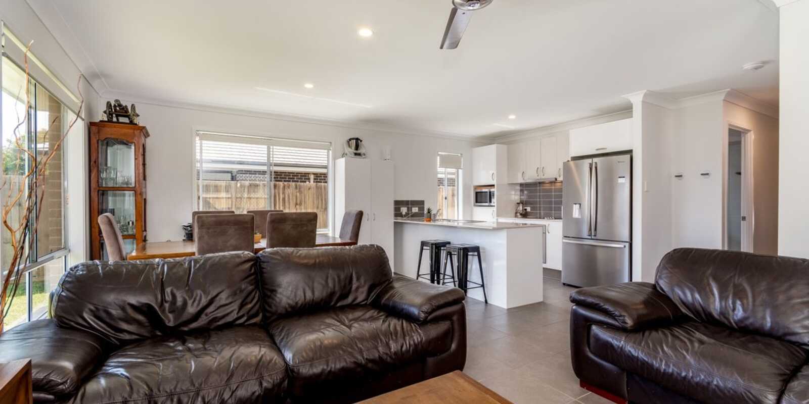 41 Ogilvy Road Burpengary