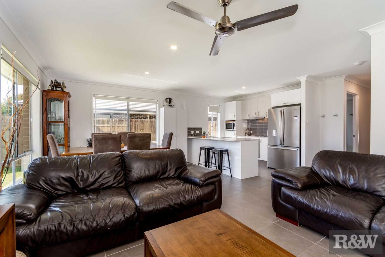 41 Ogilvy Road Burpengary