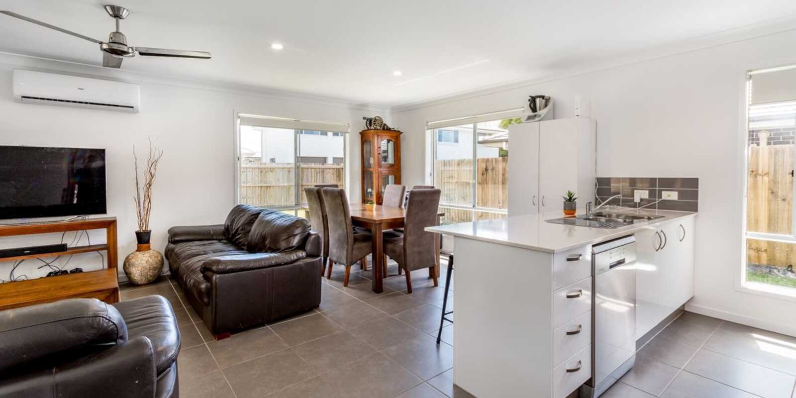 41 Ogilvy Road Burpengary