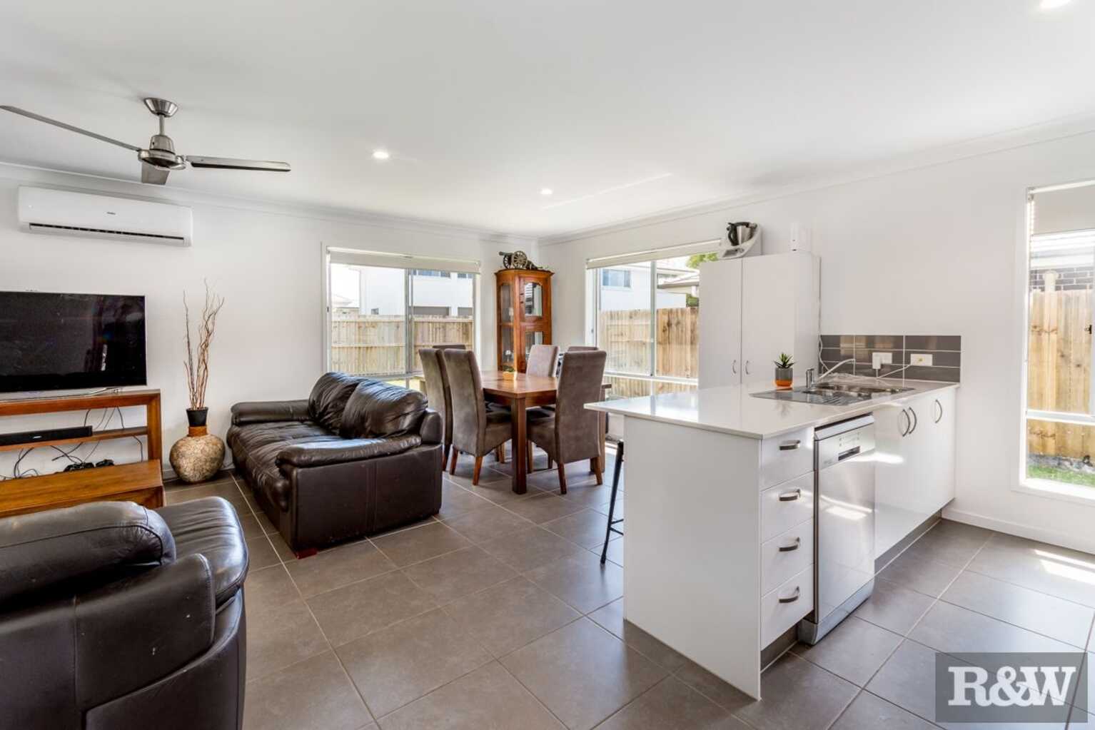 41 Ogilvy Road Burpengary