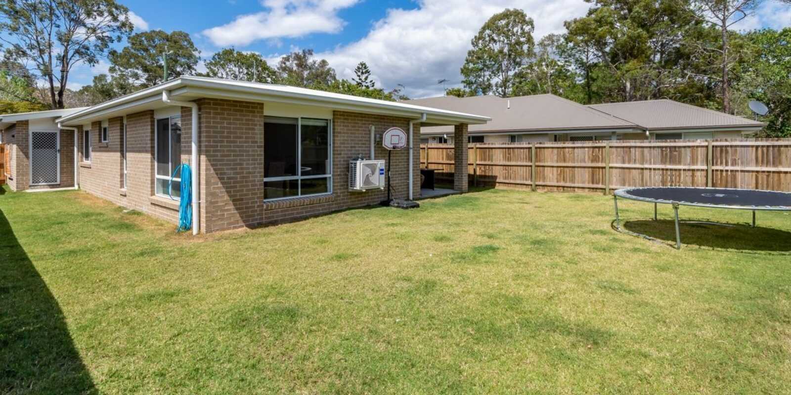 41 Ogilvy Road Burpengary