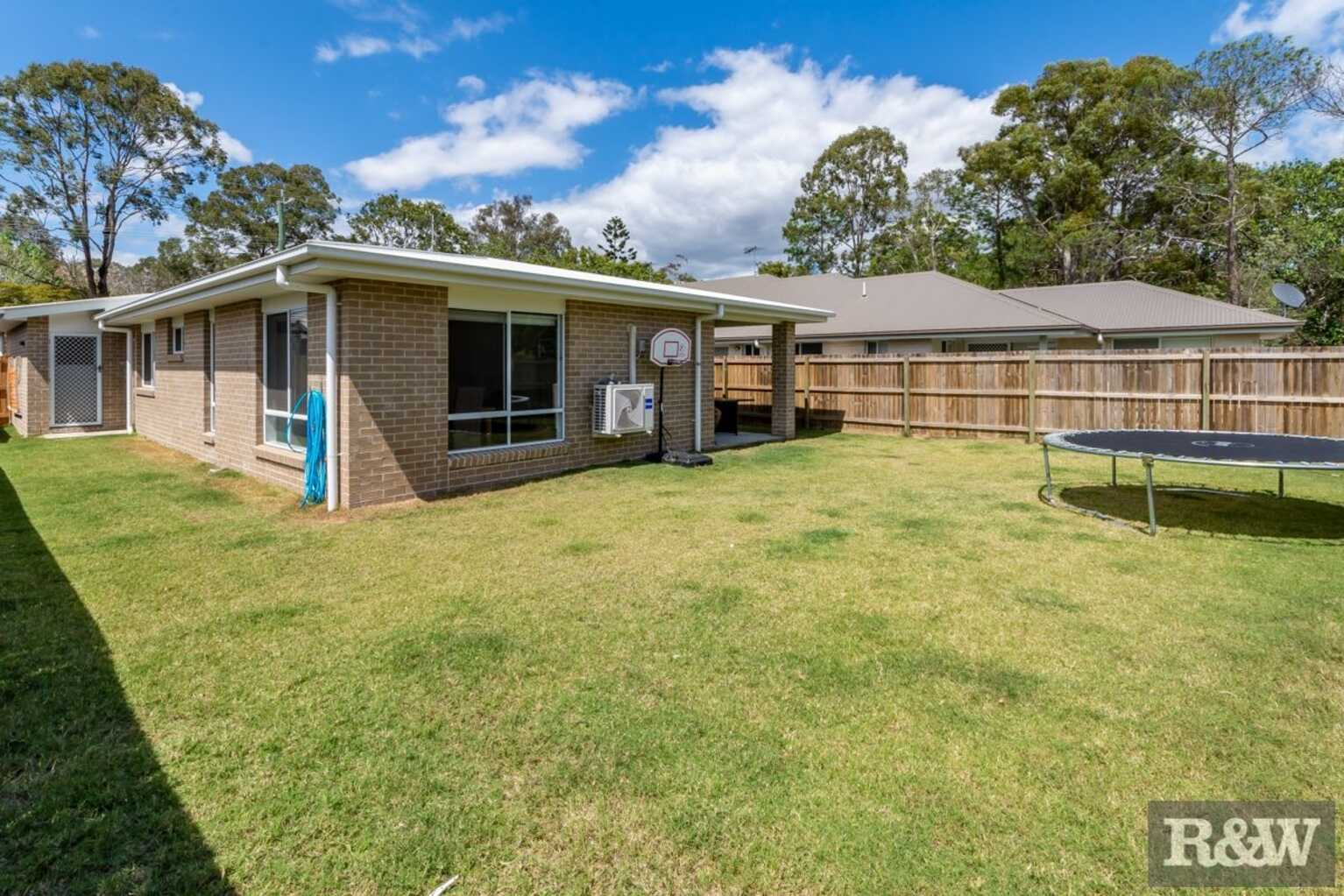 41 Ogilvy Road Burpengary