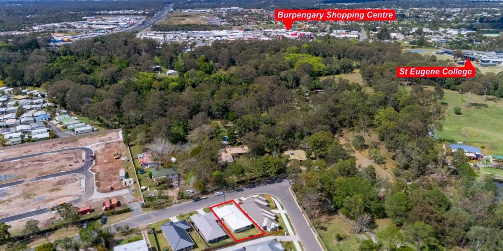 41 Ogilvy Road Burpengary