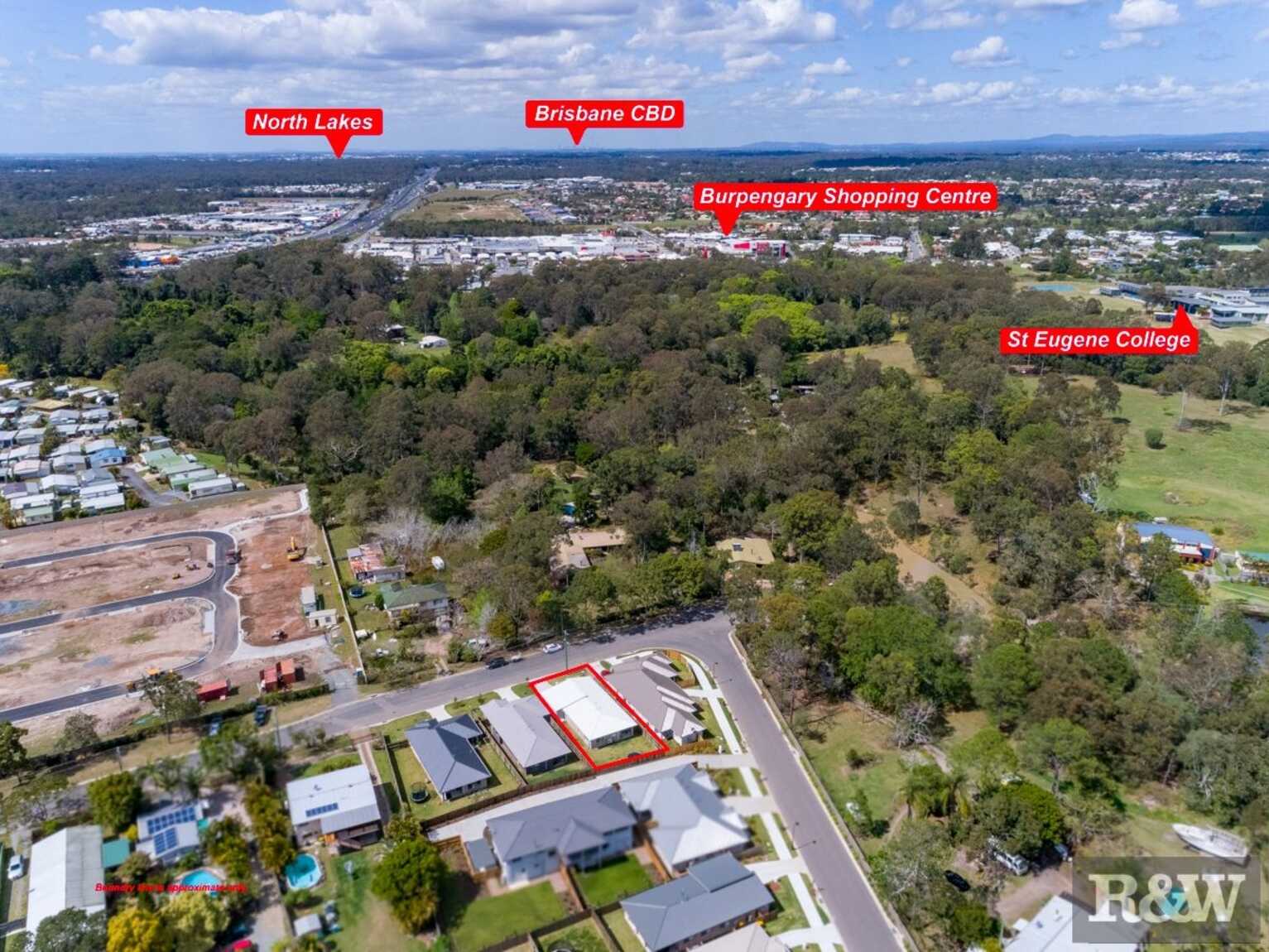 41 Ogilvy Road Burpengary