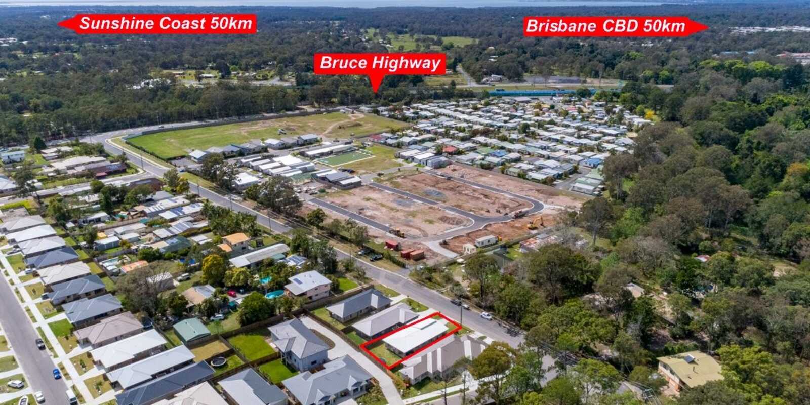 41 Ogilvy Road Burpengary