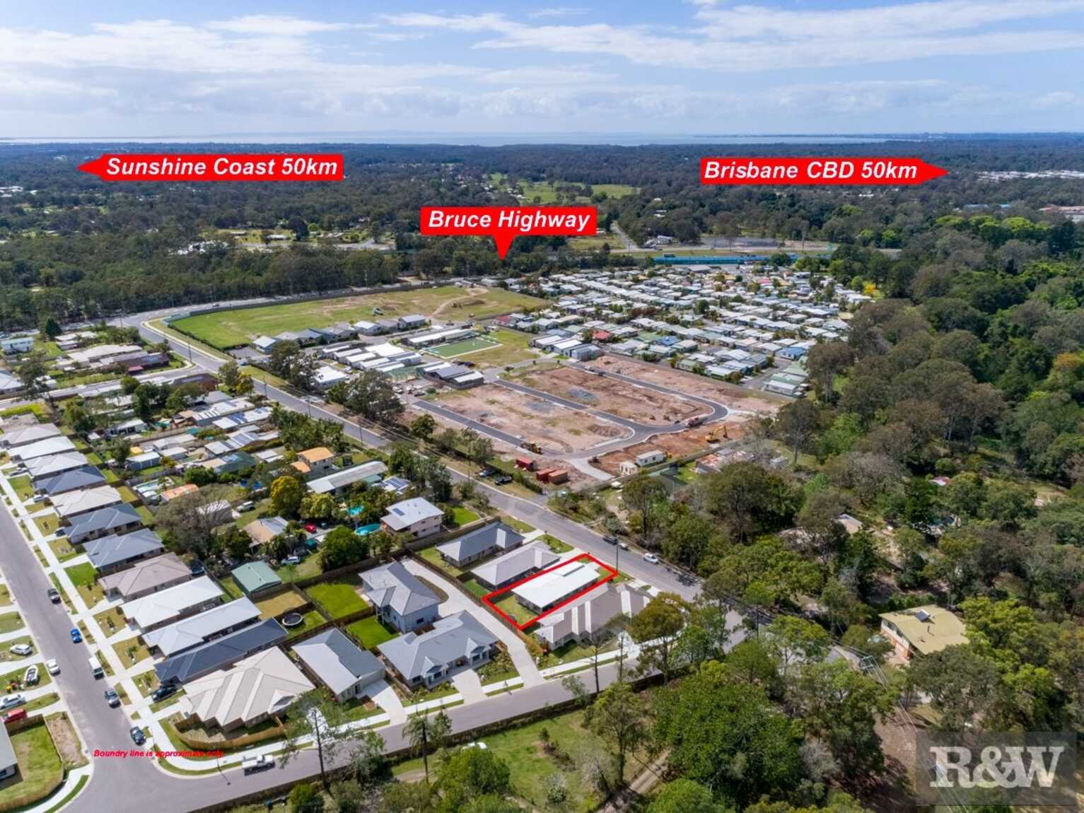 41 Ogilvy Road Burpengary