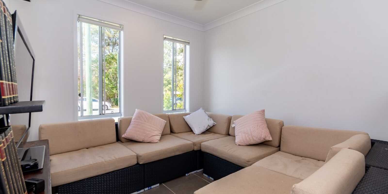 41 Ogilvy Road Burpengary