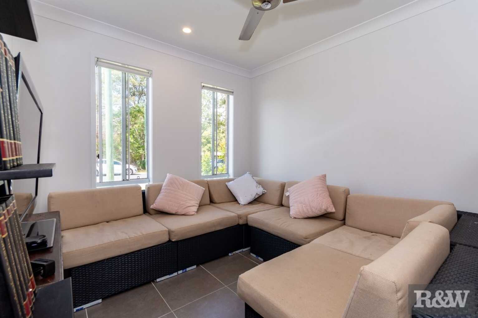 41 Ogilvy Road Burpengary