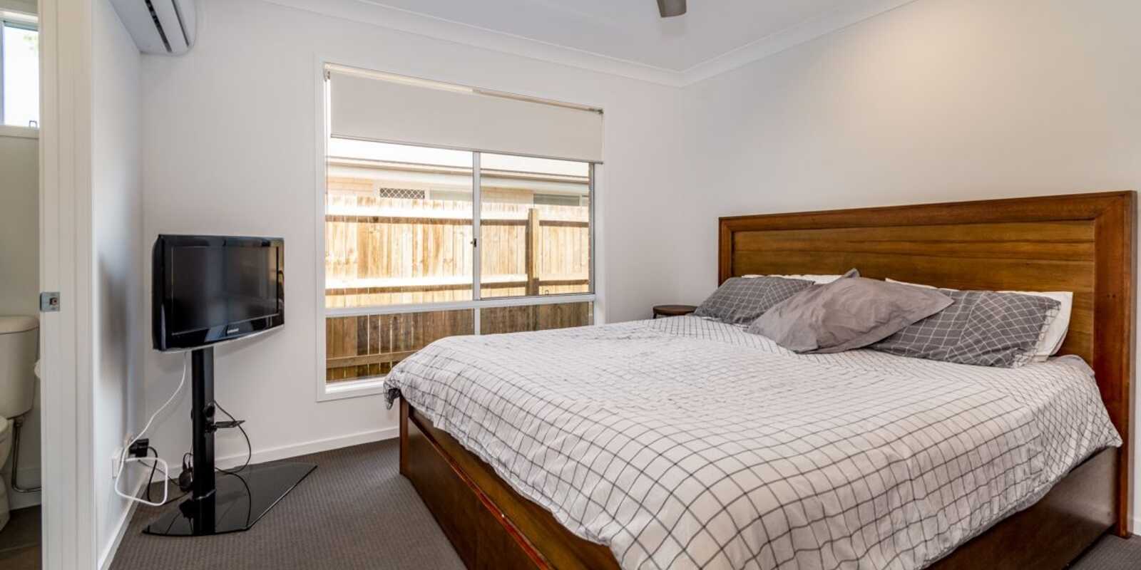 41 Ogilvy Road Burpengary