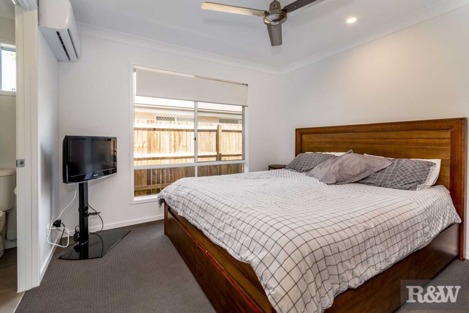 41 Ogilvy Road Burpengary