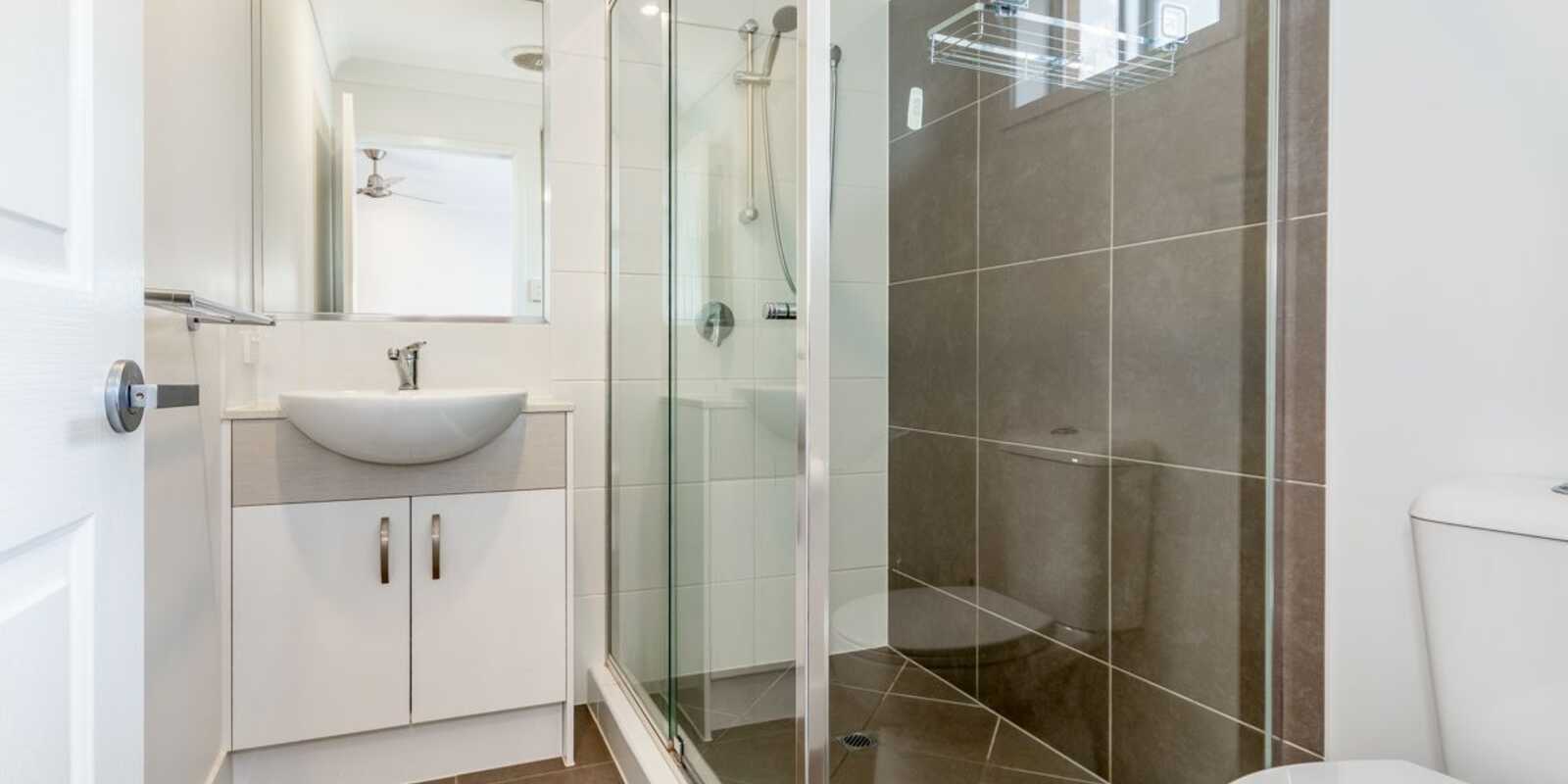 41 Ogilvy Road Burpengary