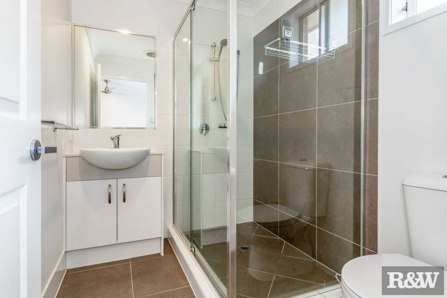 41 Ogilvy Road Burpengary