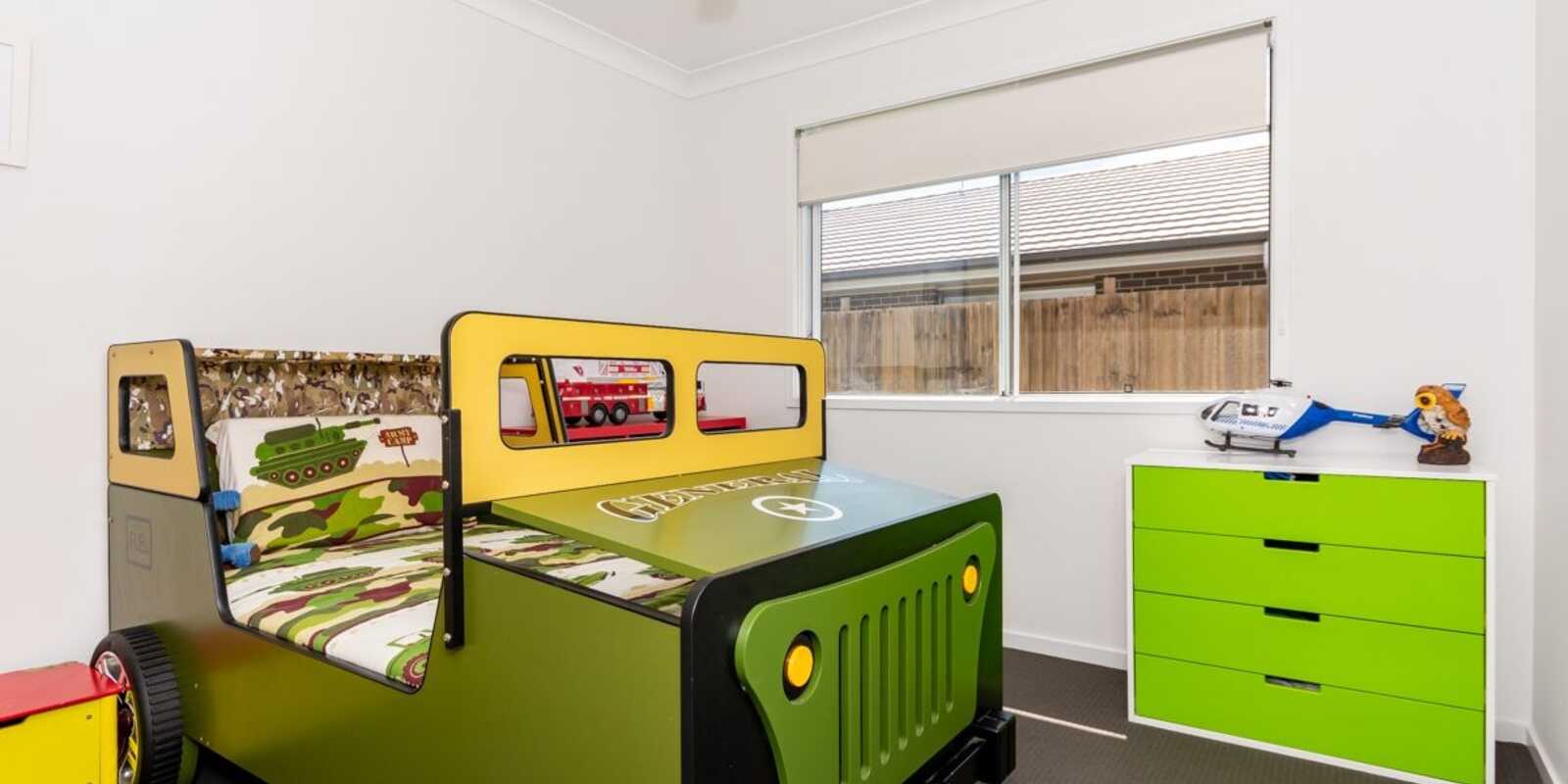 41 Ogilvy Road Burpengary