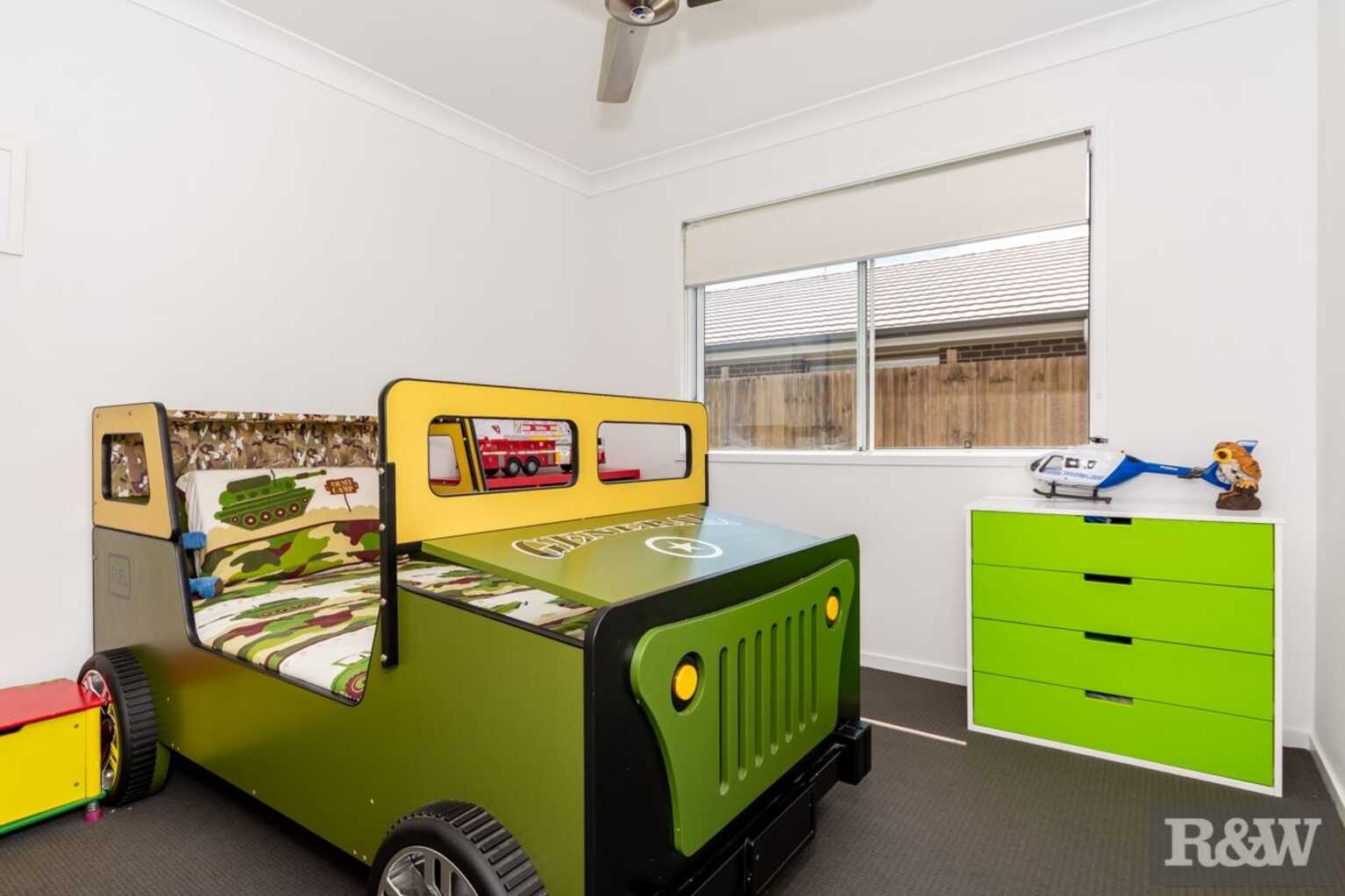 41 Ogilvy Road Burpengary