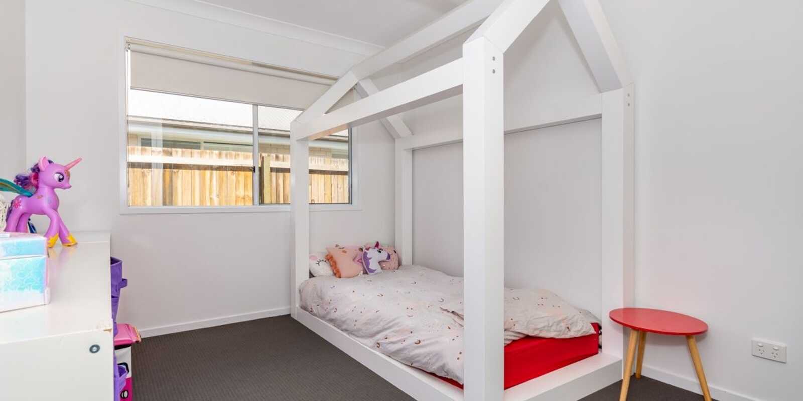 41 Ogilvy Road Burpengary