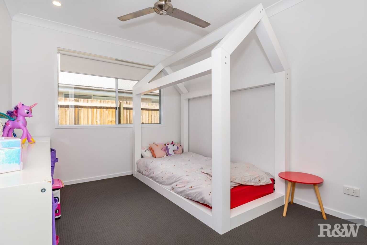 41 Ogilvy Road Burpengary