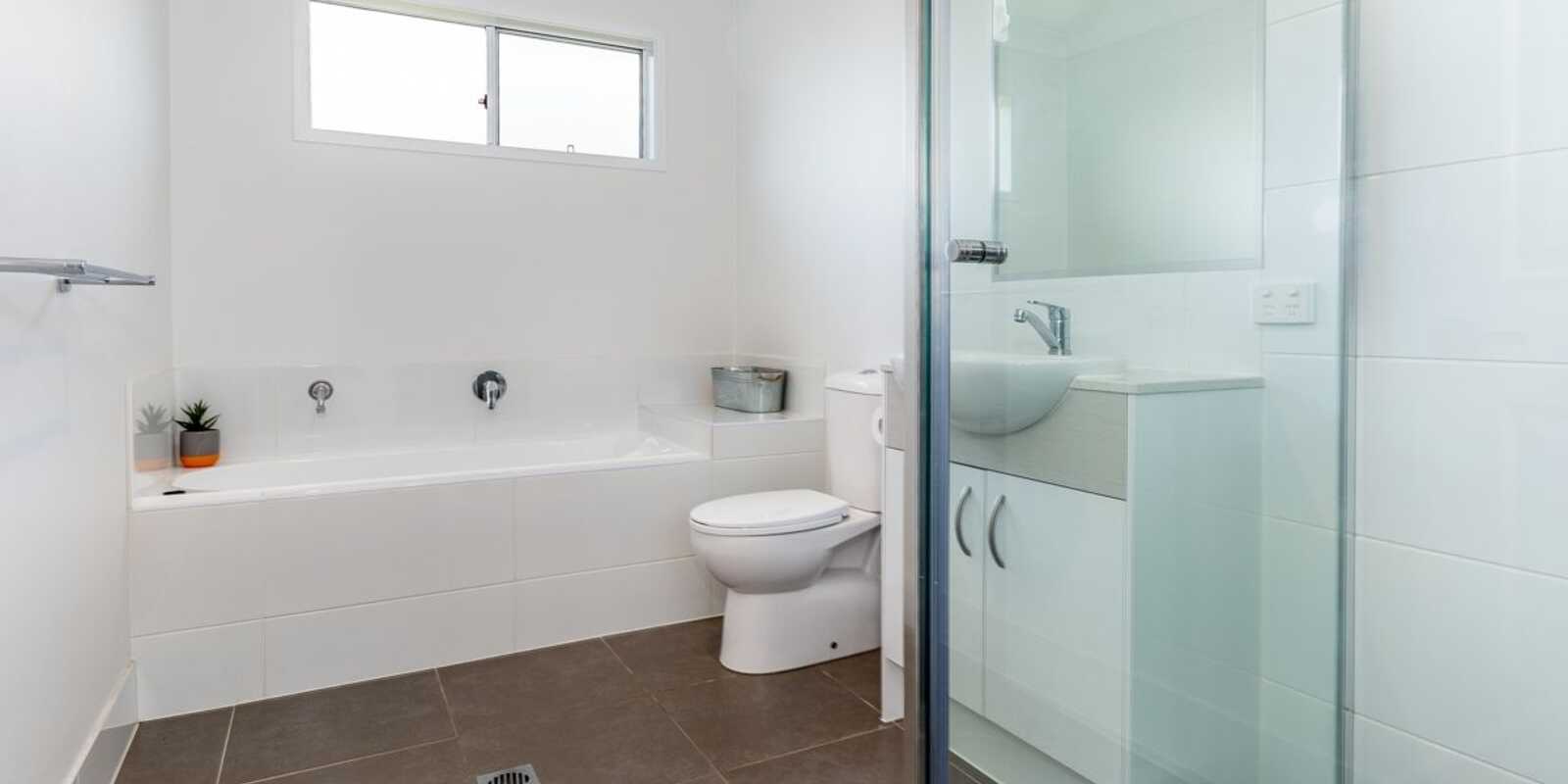 41 Ogilvy Road Burpengary