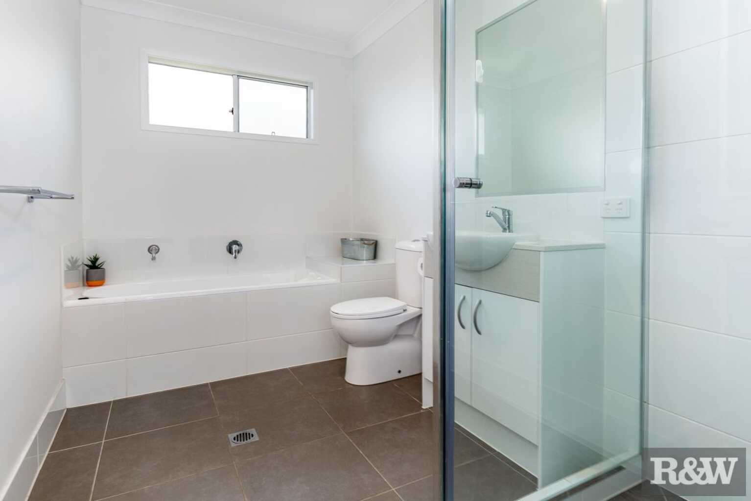 41 Ogilvy Road Burpengary