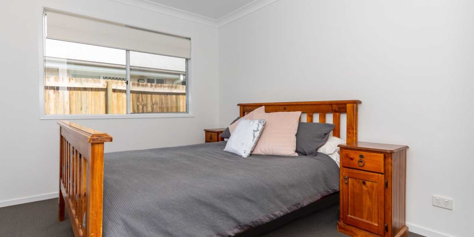 41 Ogilvy Road Burpengary