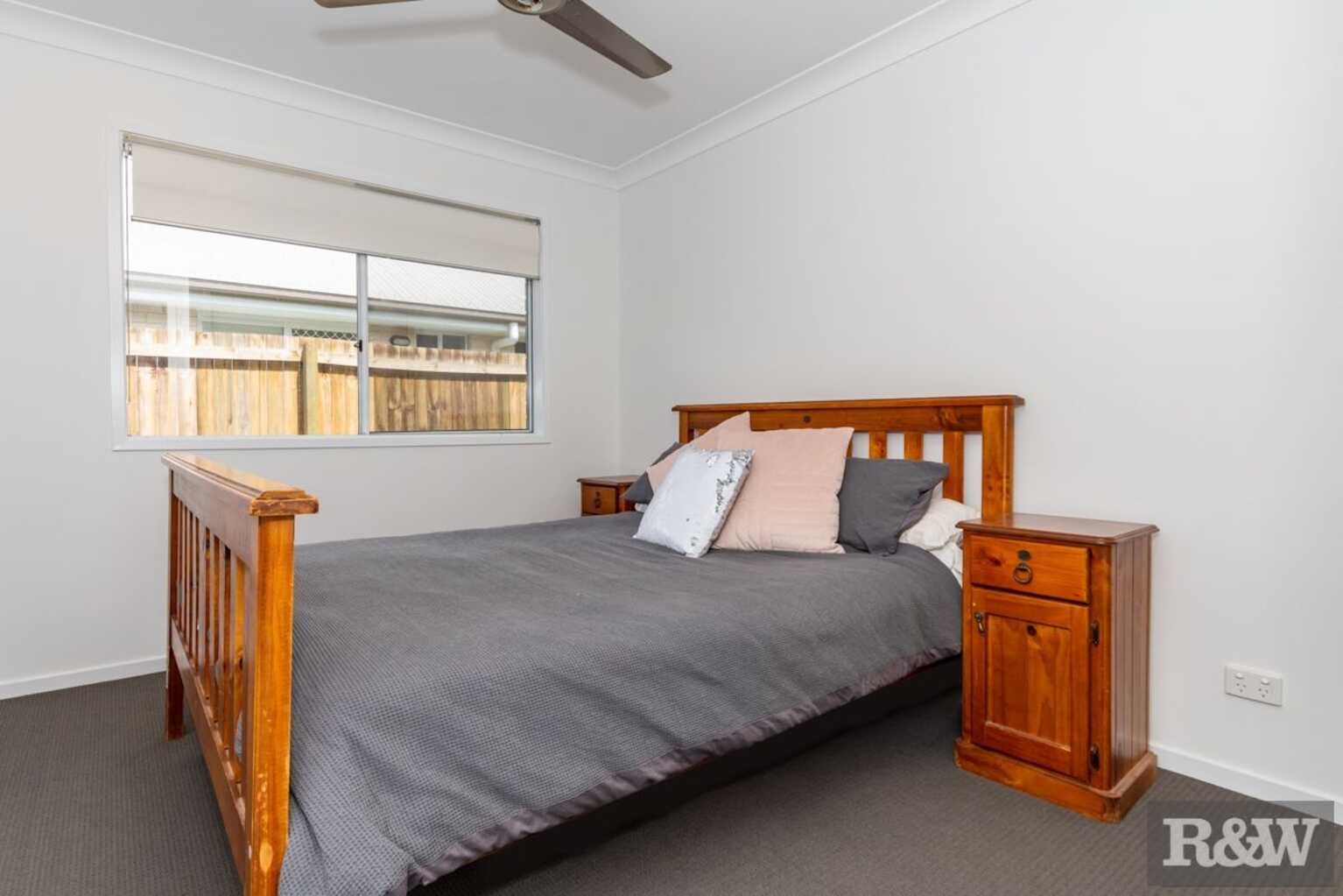41 Ogilvy Road Burpengary