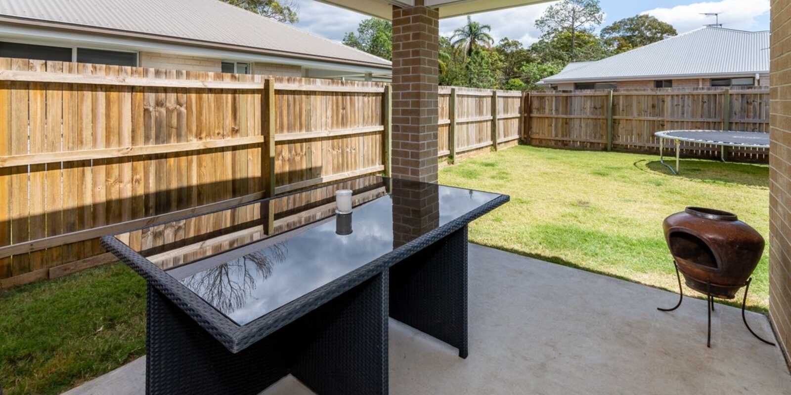 41 Ogilvy Road Burpengary