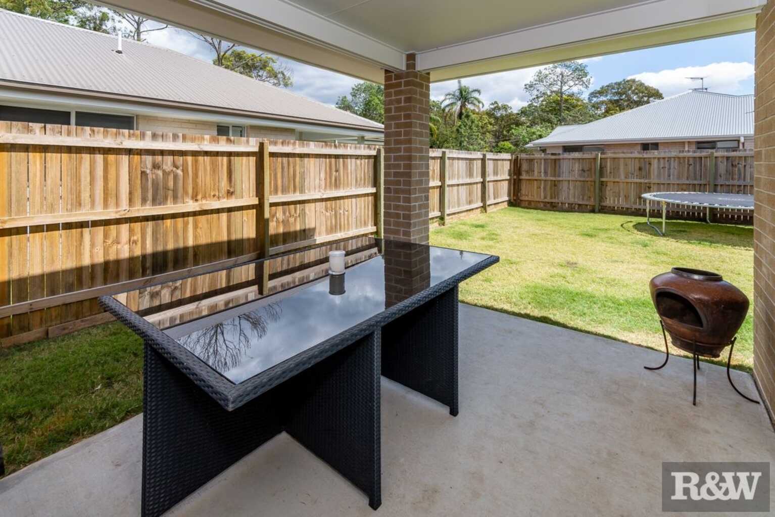 41 Ogilvy Road Burpengary