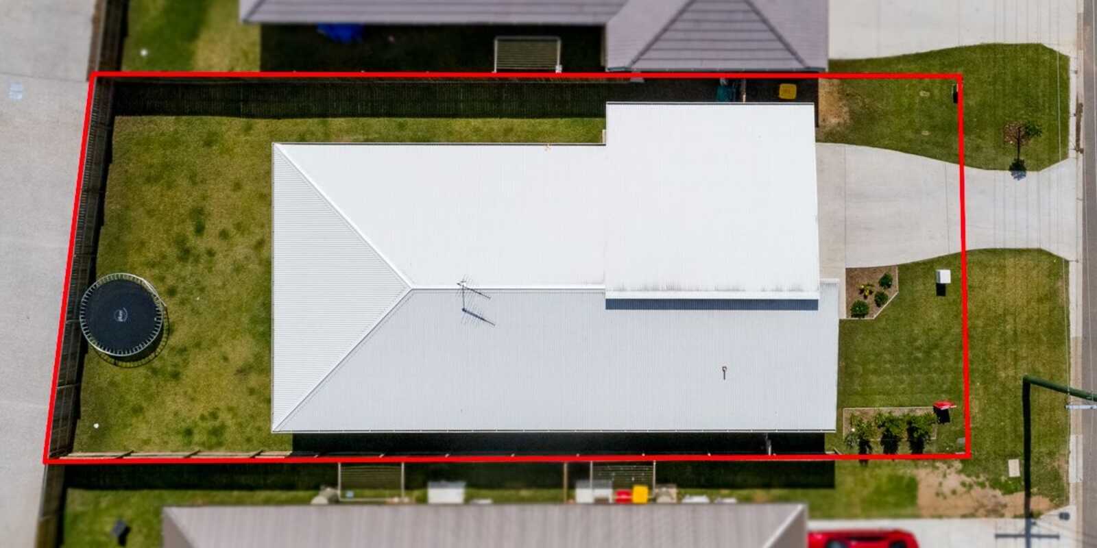 41 Ogilvy Road Burpengary