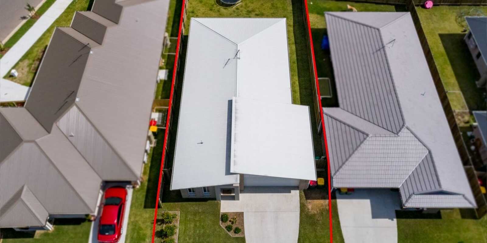 41 Ogilvy Road Burpengary