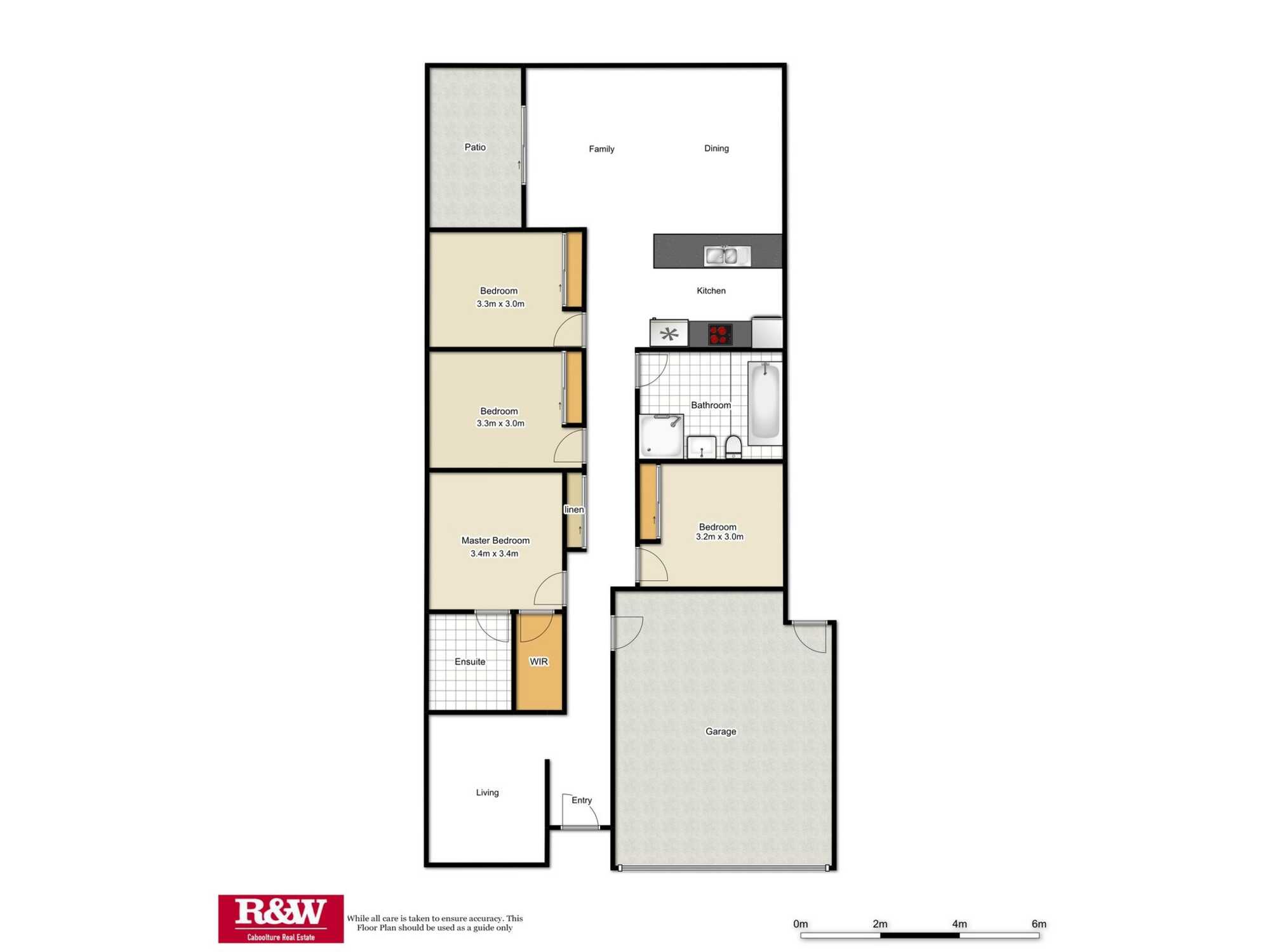 41 Ogilvy Road Burpengary