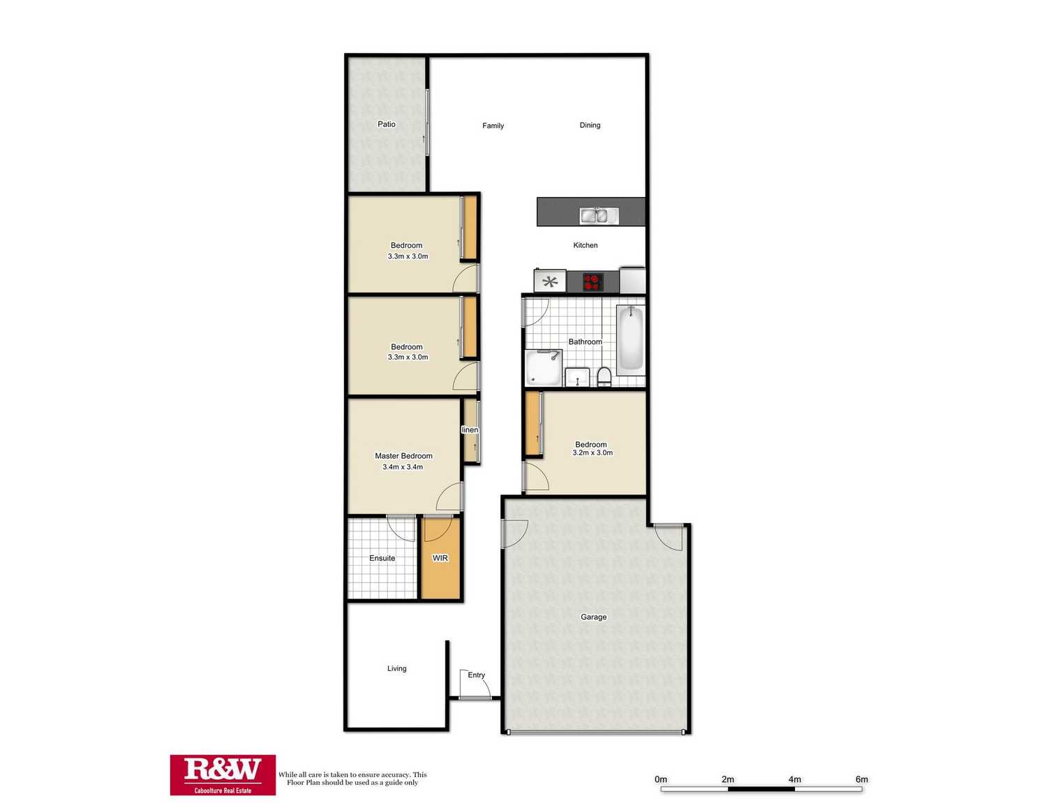 41 Ogilvy Road Burpengary