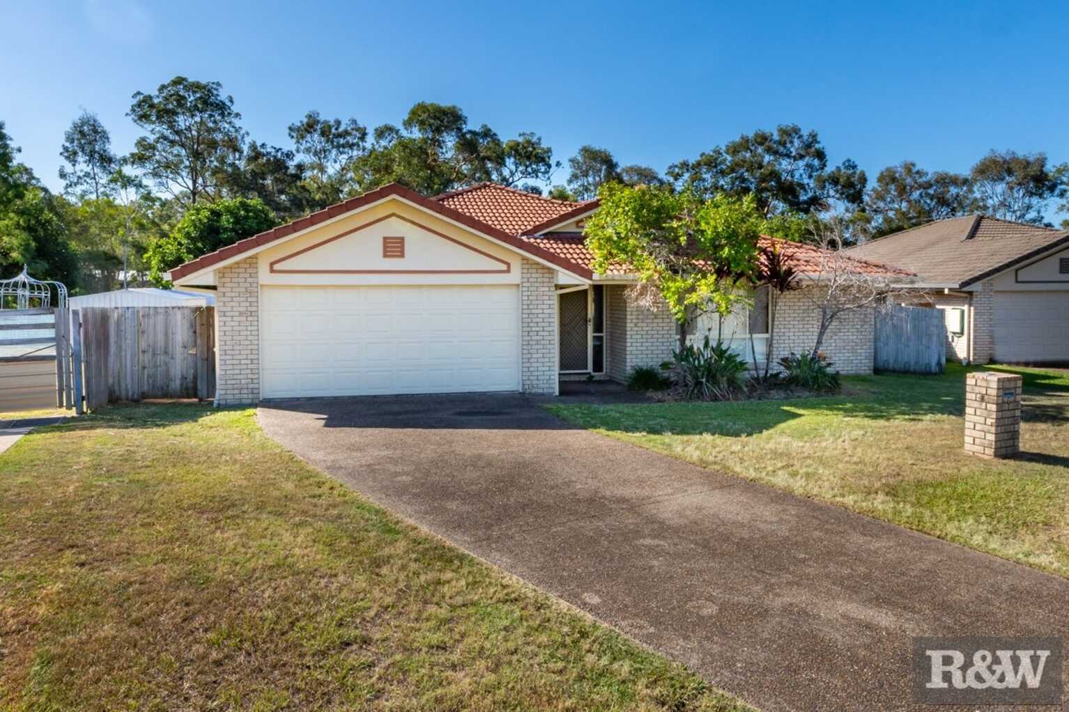 7 Wombat Place Morayfield 7 Wombat Place Morayfield