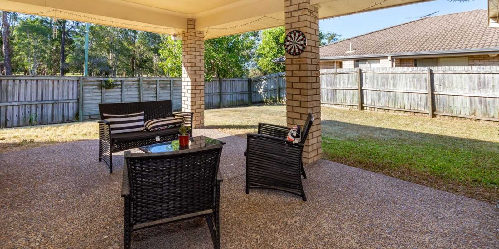 7 Wombat Place Morayfield 7 Wombat Place Morayfield