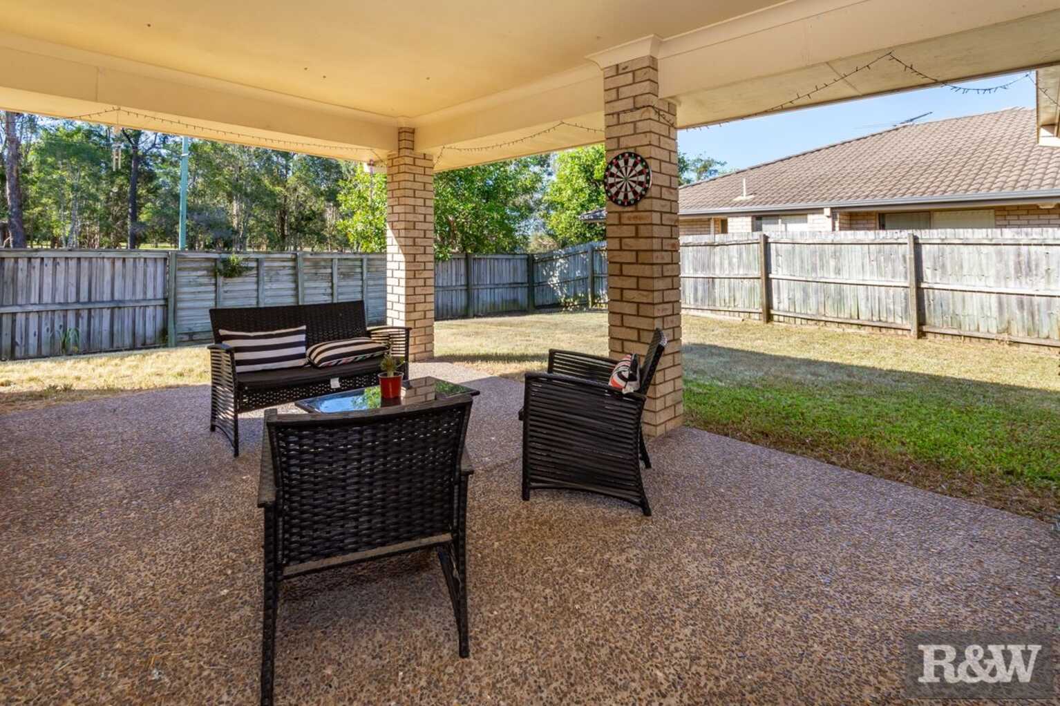 7 Wombat Place Morayfield 7 Wombat Place Morayfield