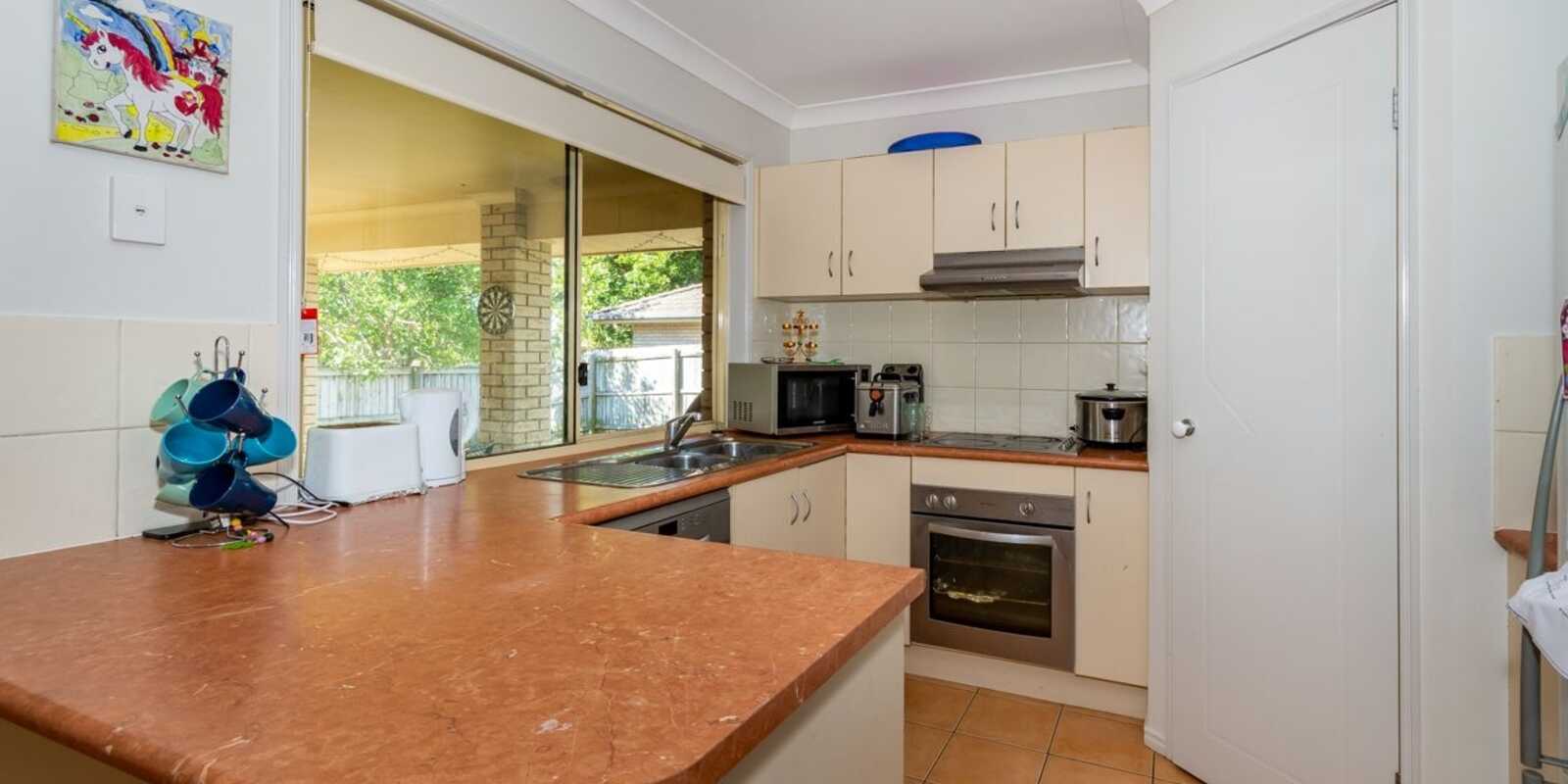 7 Wombat Place Morayfield 7 Wombat Place Morayfield