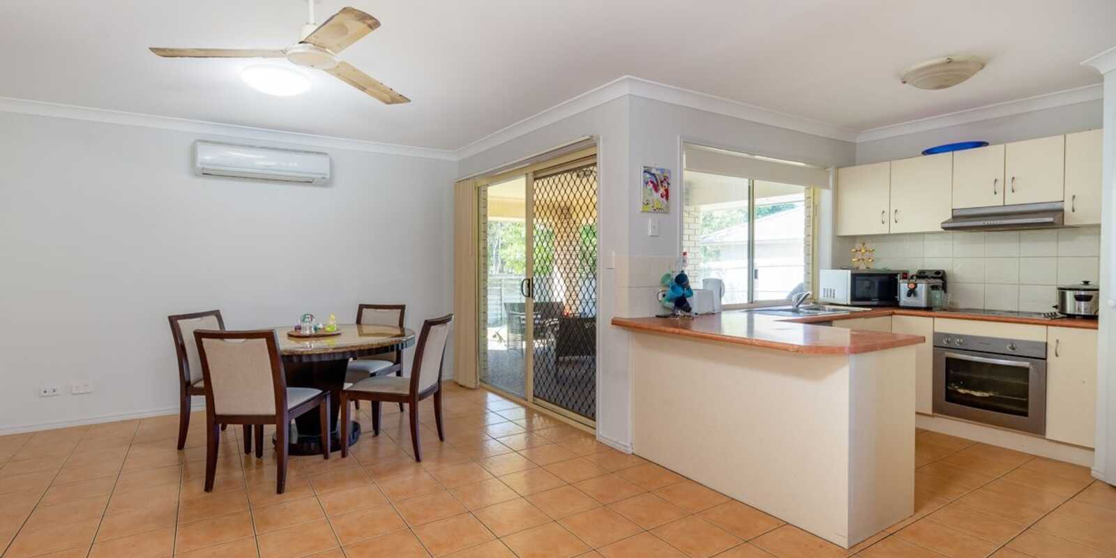 7 Wombat Place Morayfield 7 Wombat Place Morayfield