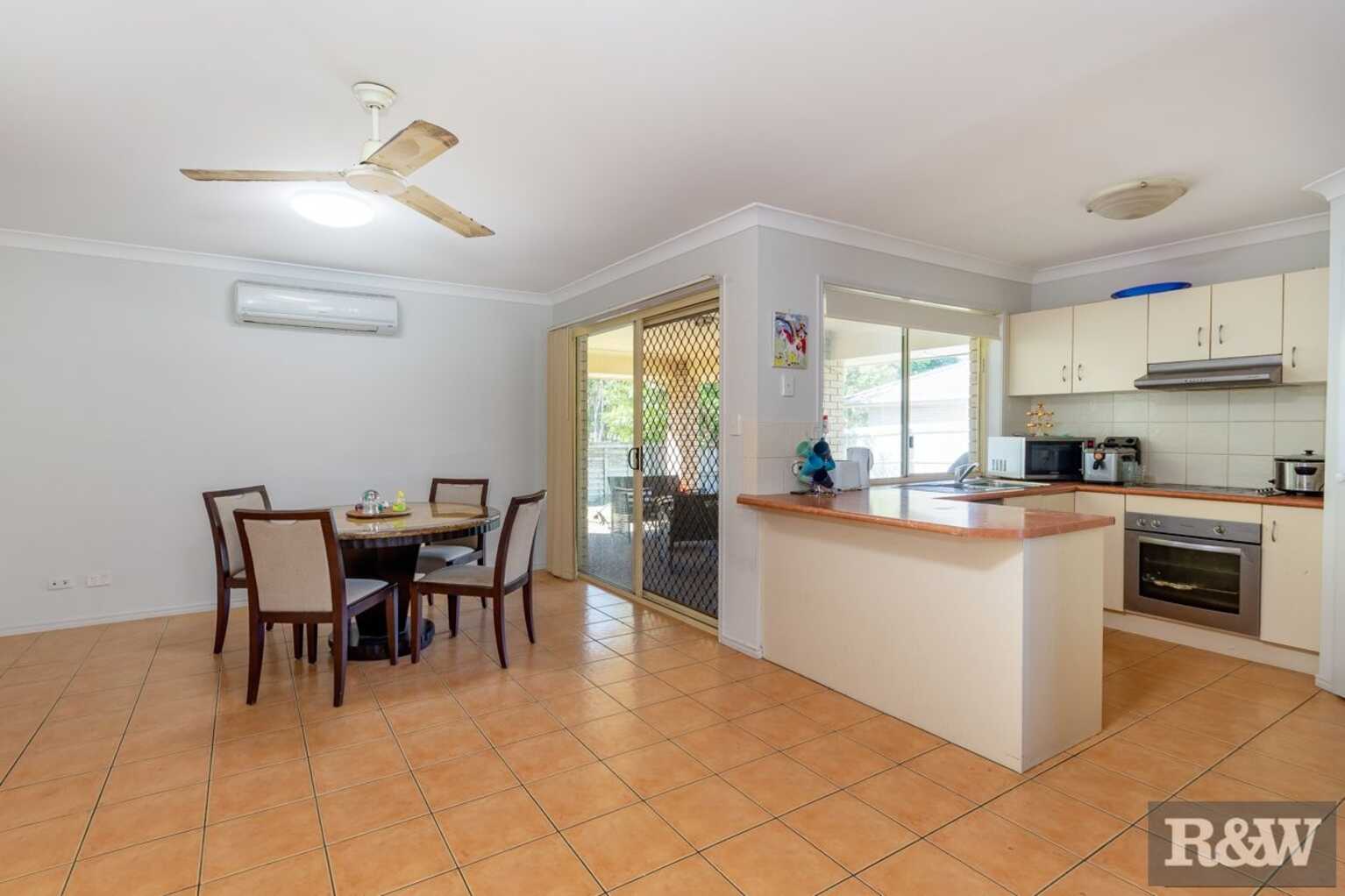 7 Wombat Place Morayfield 7 Wombat Place Morayfield