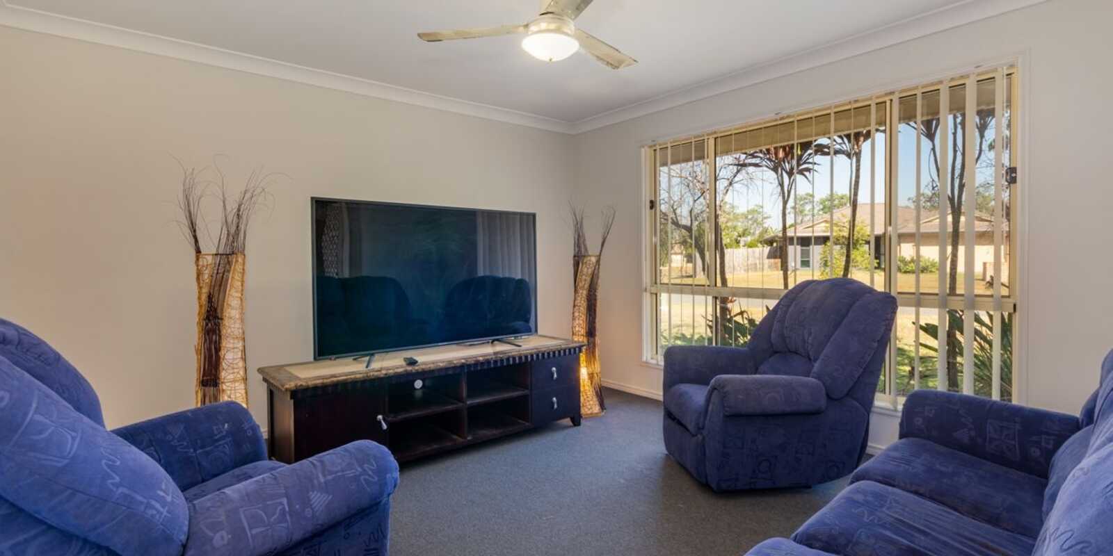 7 Wombat Place Morayfield 7 Wombat Place Morayfield