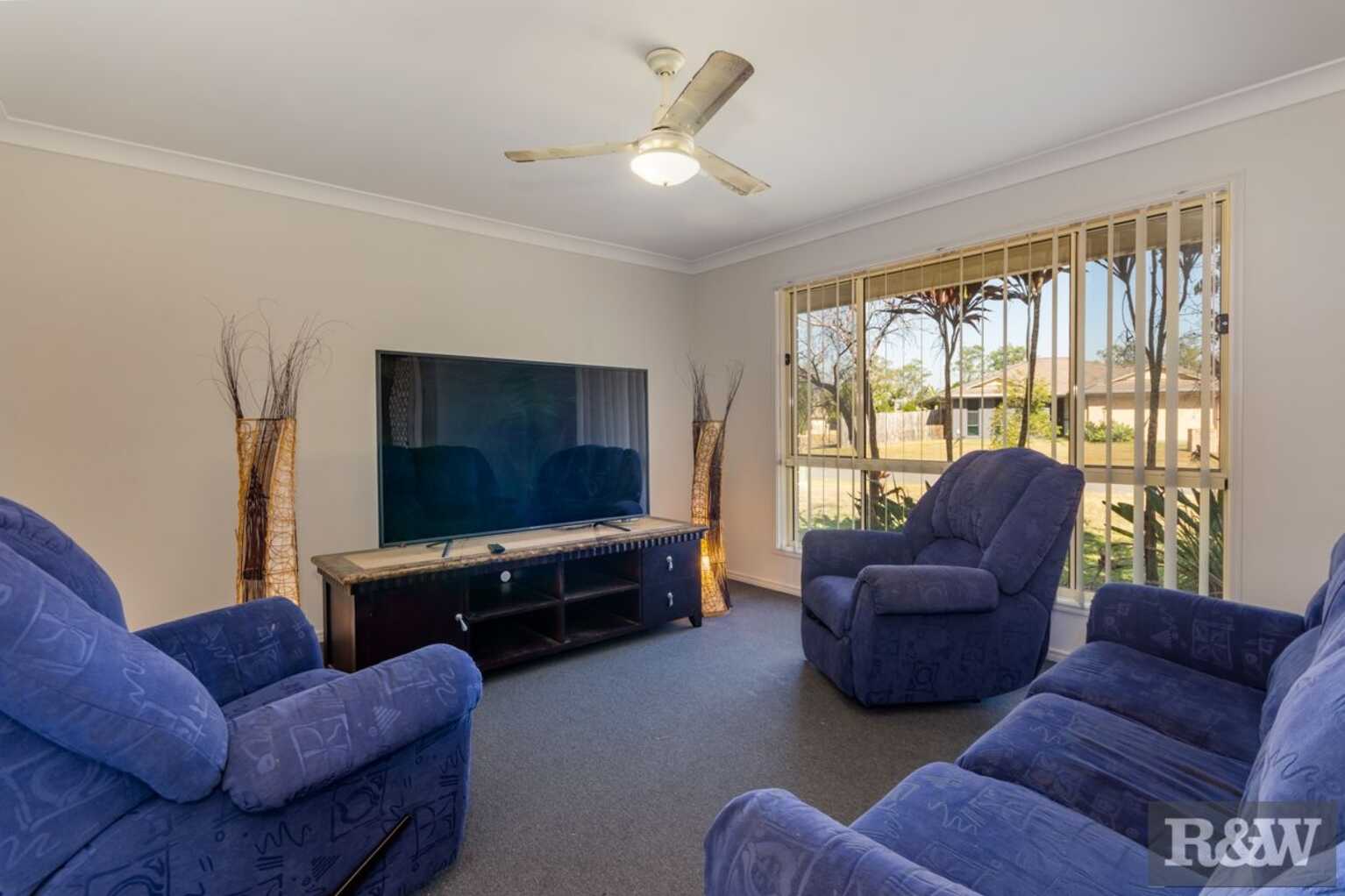 7 Wombat Place Morayfield 7 Wombat Place Morayfield