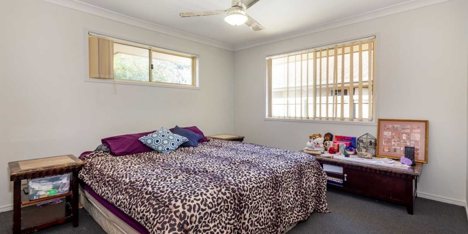 7 Wombat Place Morayfield 7 Wombat Place Morayfield