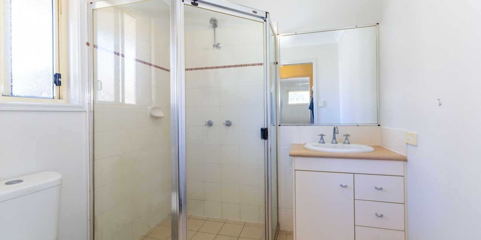 7 Wombat Place Morayfield 7 Wombat Place Morayfield