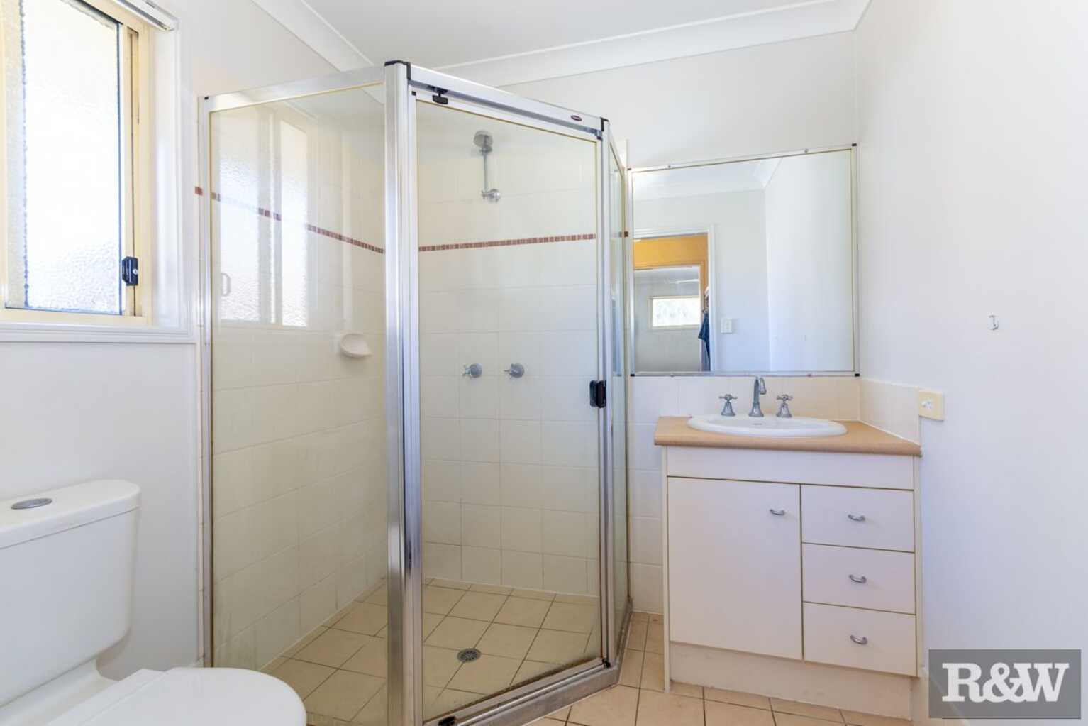 7 Wombat Place Morayfield 7 Wombat Place Morayfield