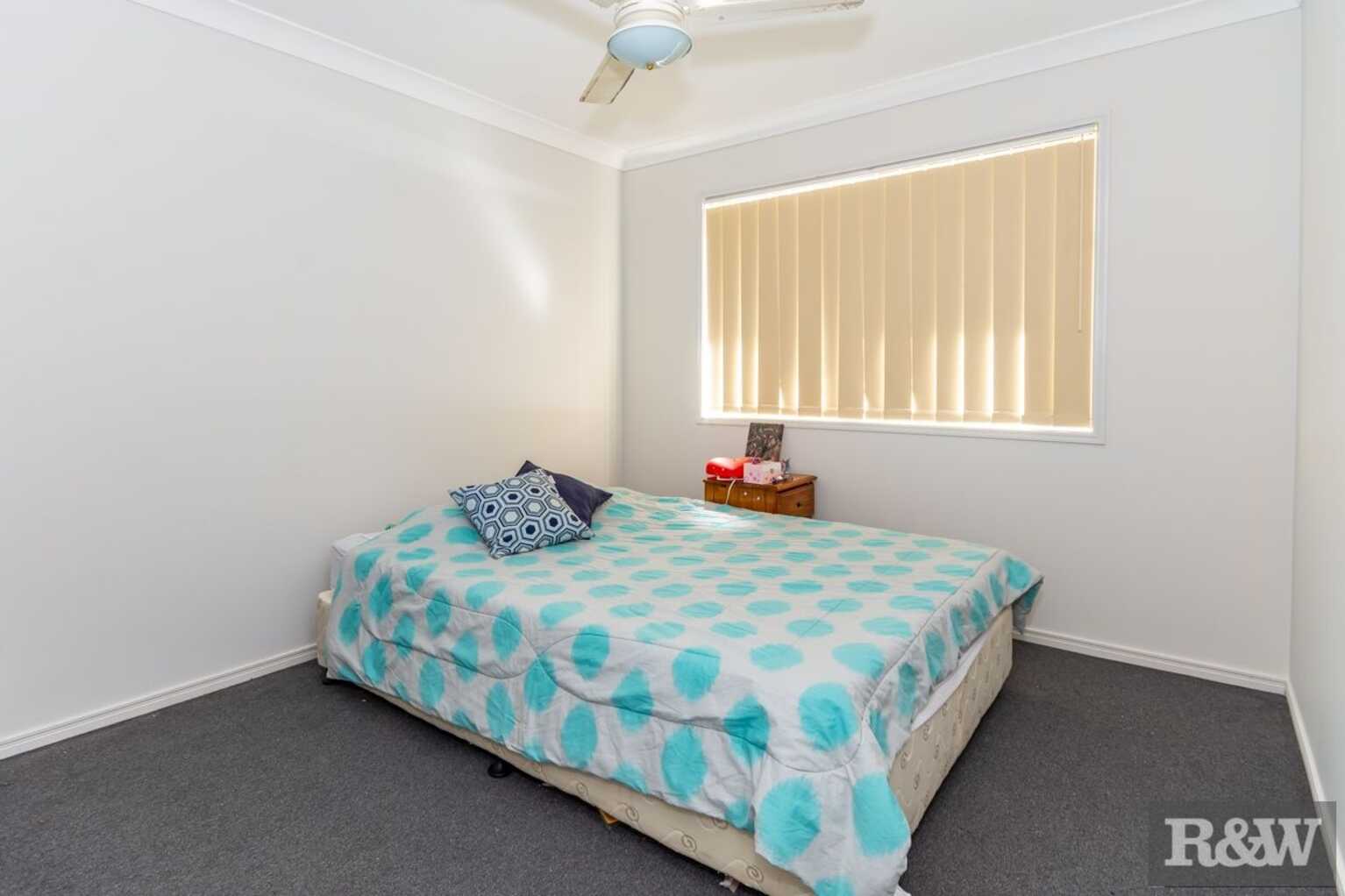 7 Wombat Place Morayfield 7 Wombat Place Morayfield