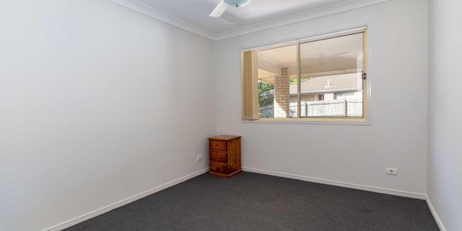 7 Wombat Place Morayfield 7 Wombat Place Morayfield