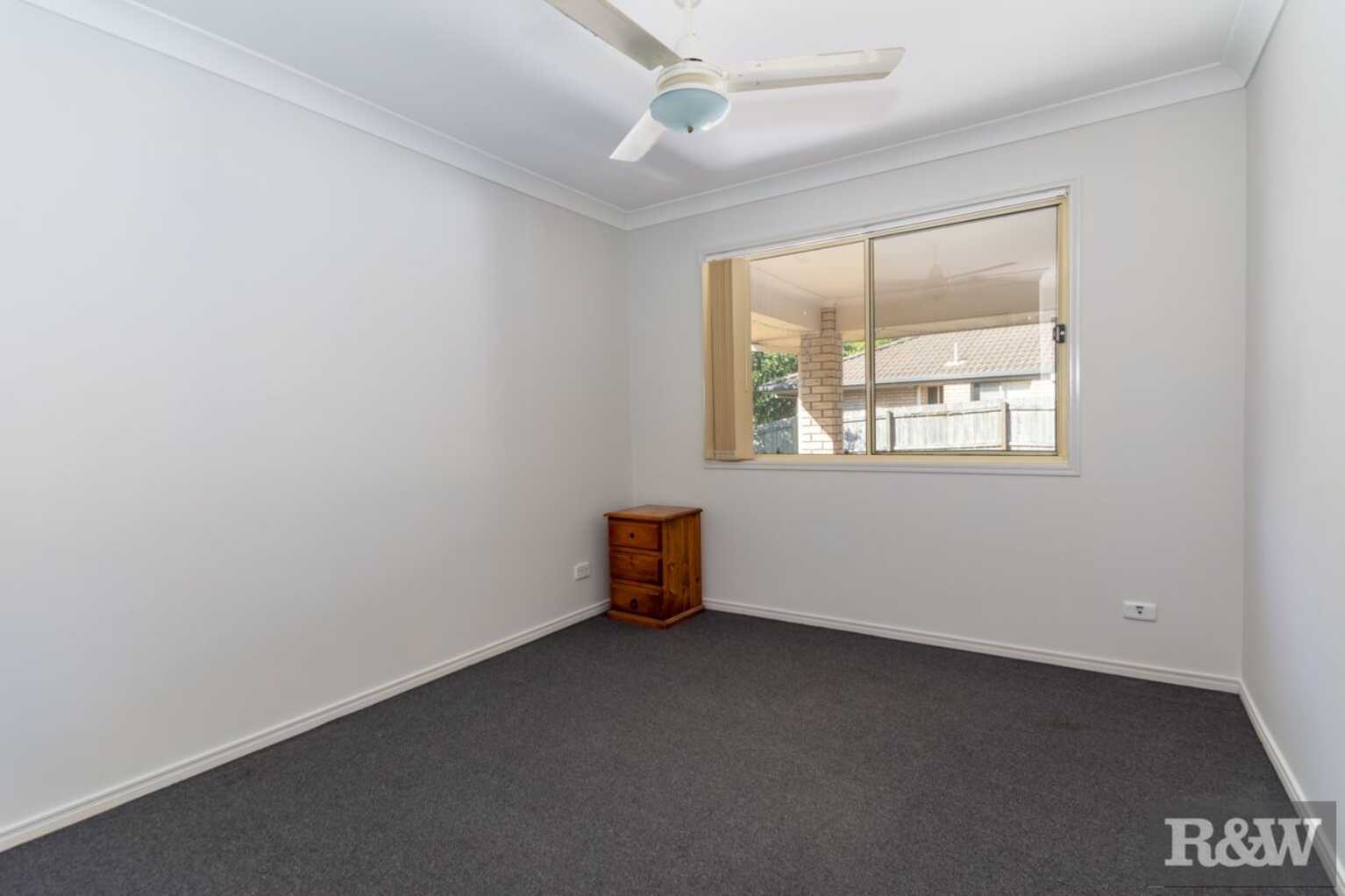 7 Wombat Place Morayfield 7 Wombat Place Morayfield