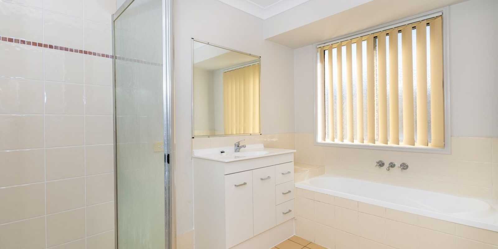 7 Wombat Place Morayfield 7 Wombat Place Morayfield