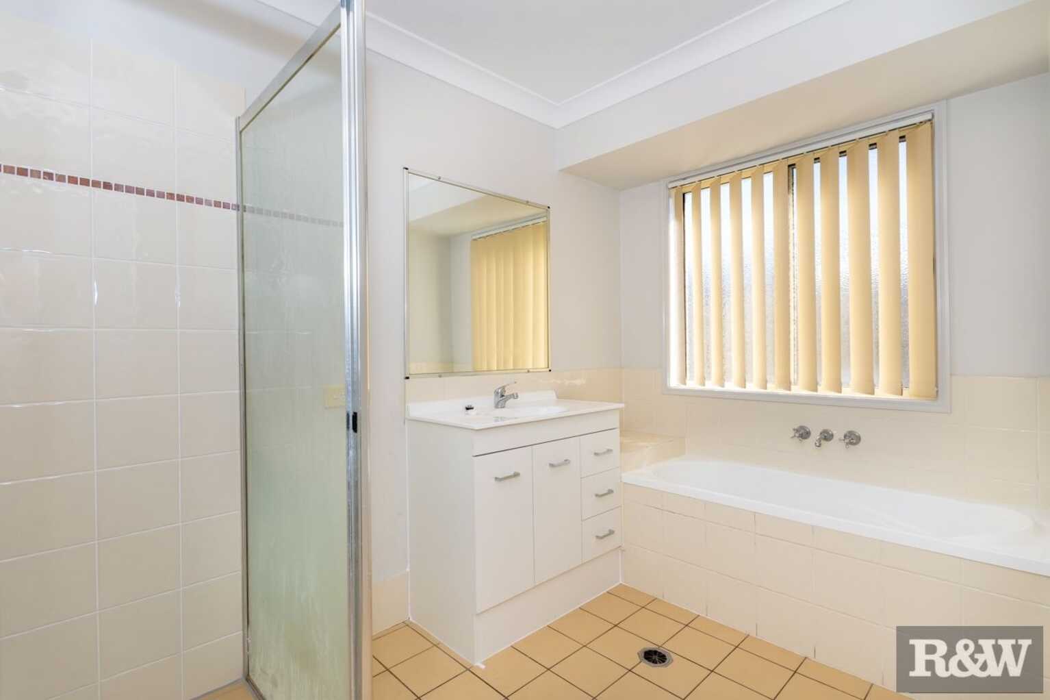 7 Wombat Place Morayfield 7 Wombat Place Morayfield