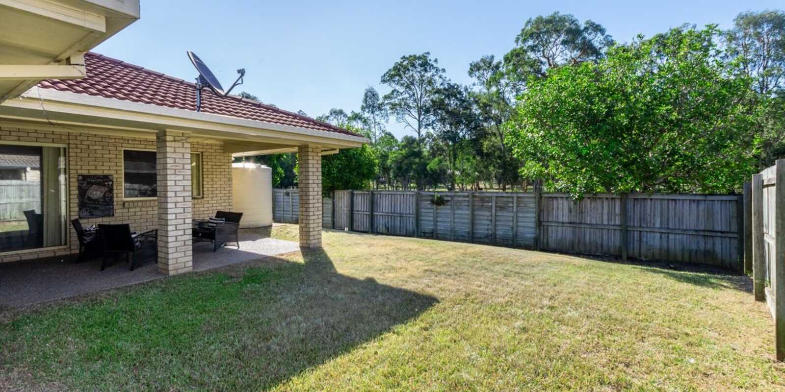 7 Wombat Place Morayfield 7 Wombat Place Morayfield