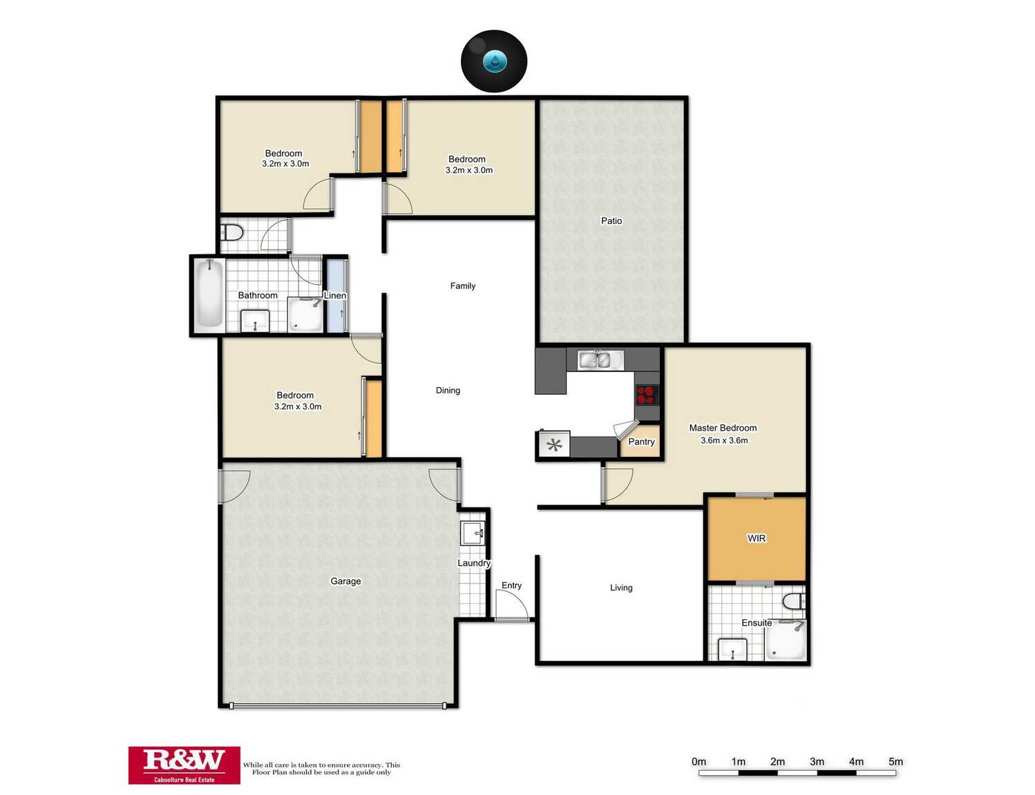 7 Wombat Place Morayfield 7 Wombat Place Morayfield