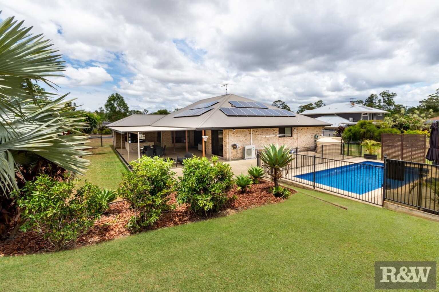 9-11 Gheko Ridge Road Elimbah 9-11 Gheko Ridge Road Elimbah