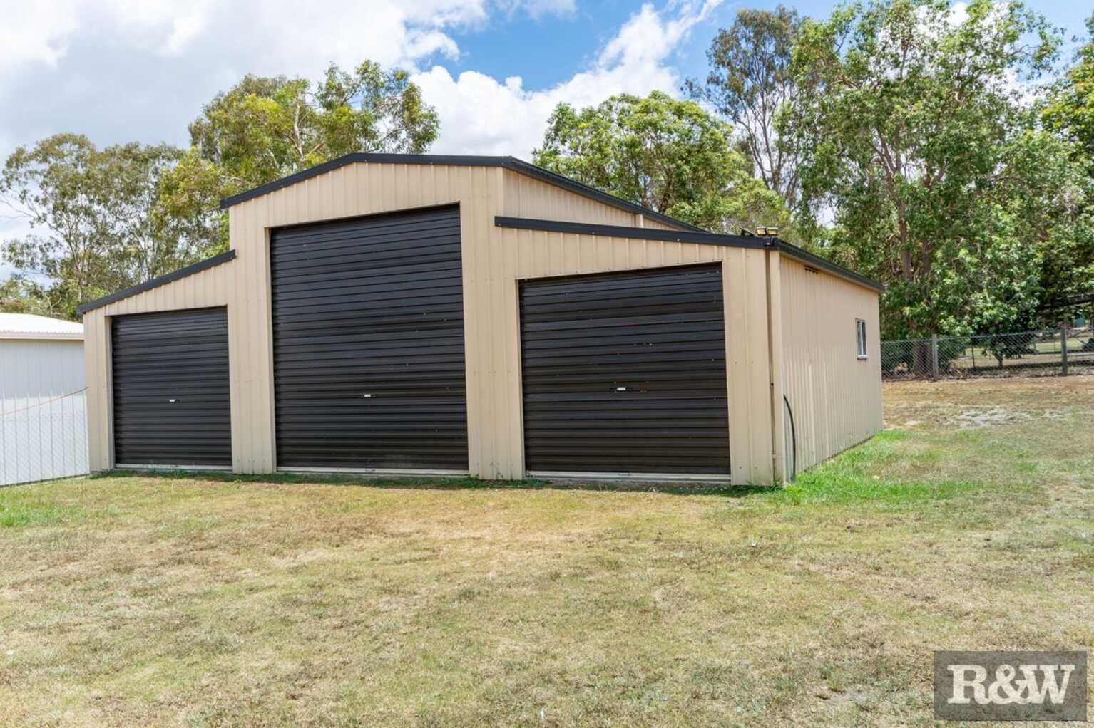 9-11 Gheko Ridge Road Elimbah 9-11 Gheko Ridge Road Elimbah